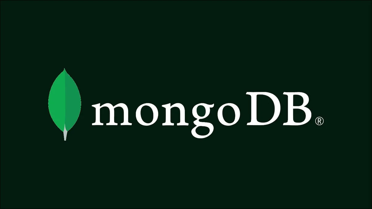 MongoDB_image