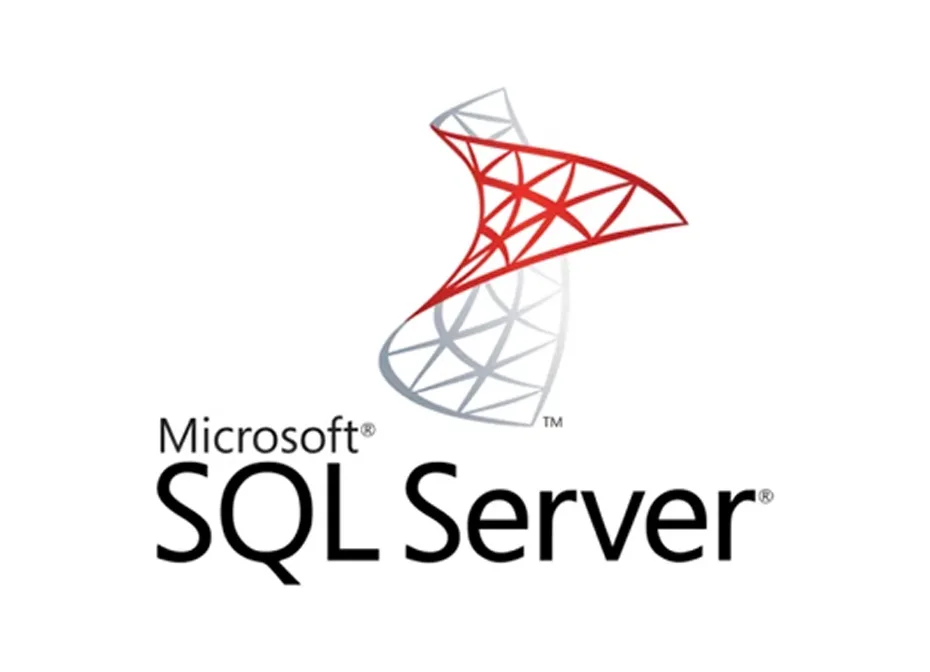 SQLserver_image